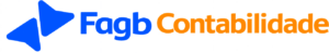 Fagb Contalidade