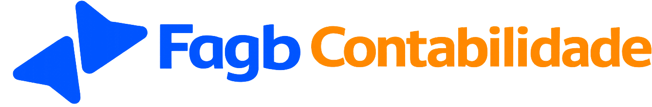 Fagb Contabilidade – Serviços de Contabilidade em Resende